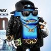 peeweeelongway