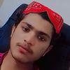 nomankingbhambhro555