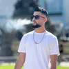 mahmood16z5