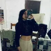julietalmada_