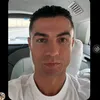 aleninho_