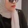 suraidakasimdindo
