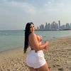 susana_rojas008