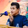 abbas_yas22