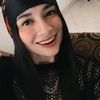 laauuraaacruz