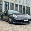 911_turbo5