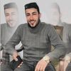 ابراهيم جرابلس