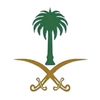 eir_350