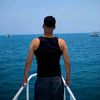 jamalmohamed1433