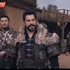 مسلسل مؤسس عثمان الجزء السادس