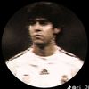 edersoncarrillo13