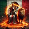 leohernandez8355
