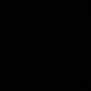 user_notfound588