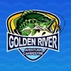 GoldenriverAC