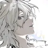 kurosaki...6