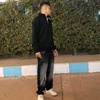 mohamedessayed6