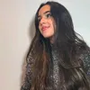 barbara.que.ama.belinha