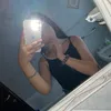 elena.graziano__