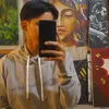 .arielglee0