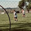 16.brunitoo