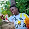 sam_0g1