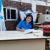 nina_tabora