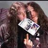 luigipog