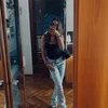 aliceevendramin