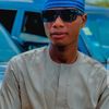 sir__najeeb1130__