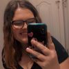 nicoleabercrombi7