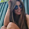 stefy_2023