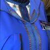 fatima_couture_