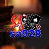 tr2zean98