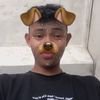 aguskancilll
