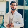 natiqhadi2