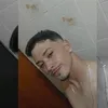caiofelipe_3