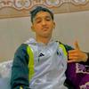 amine_relizane_48