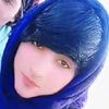 user7931450049909