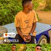 kdooda7