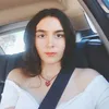 mavielamusique8