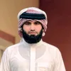 محمود
