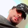 mohamed.ali_290