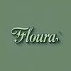 nawara_m22