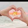 chudry036