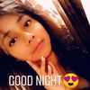 sheylaperez58