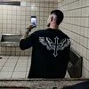 henriquemd777