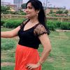 ali_jan01111