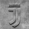 juventusforza797