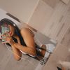 kyah676