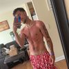 cody_hamlin55